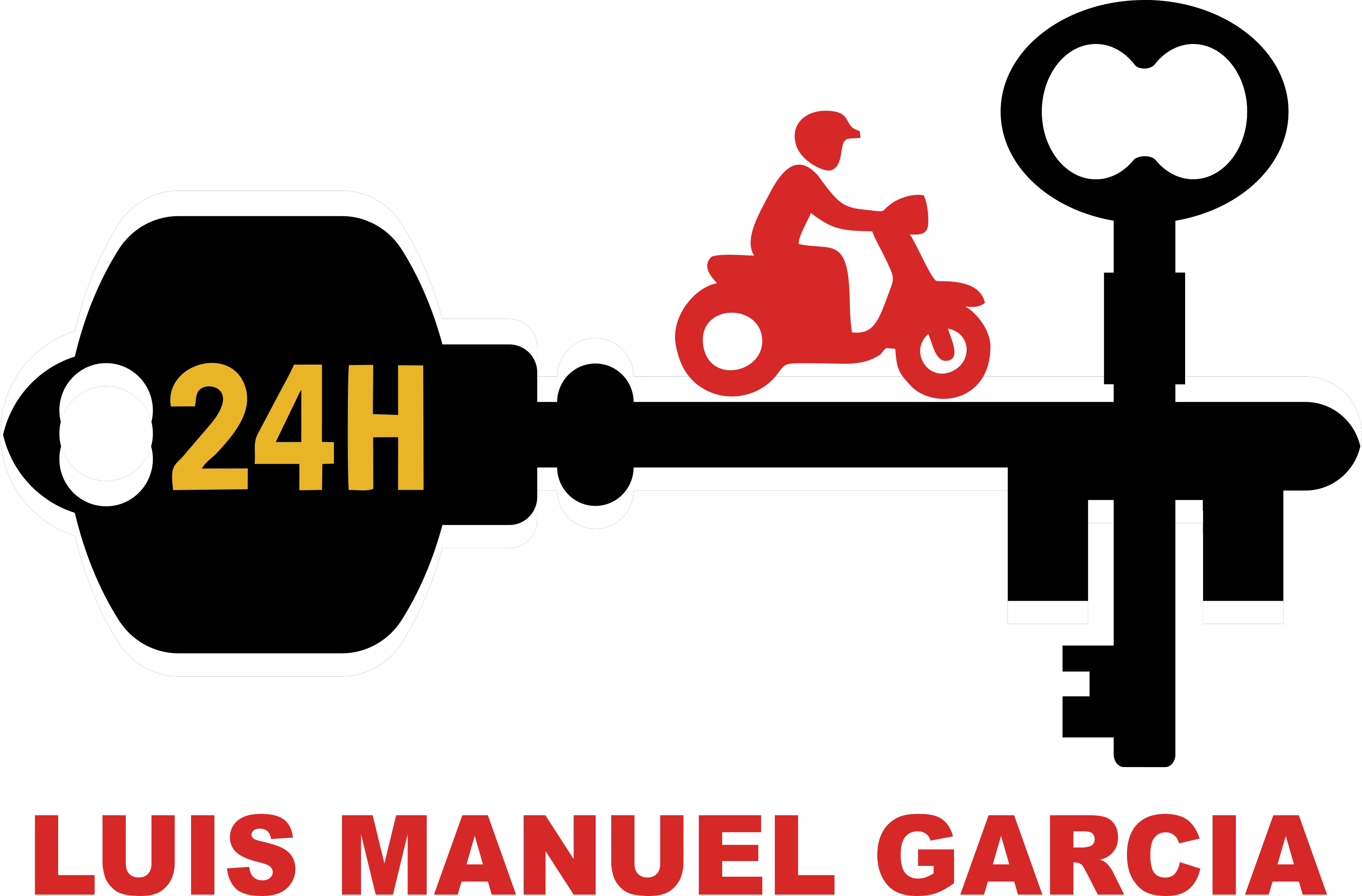 Luis Manuel García Márquez